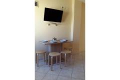 Appartements Nenadović Appartement 2 foto 2