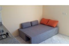 Appartements Nenadović Appartement 2 foto 3