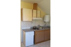 Appartements Nenadović Appartement 2 foto 4