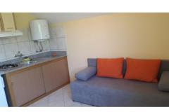 Appartements Nenadović Appartement 2 foto 5