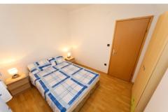 Appartements Meljančić Appartement 1 – Apartman 1 foto 4