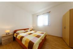 Appartements Meljančić Appartement 1 – Apartman 1 foto 5
