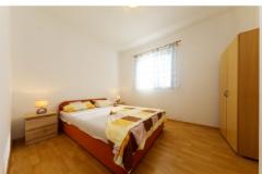 Appartements Meljančić Appartement 2 – Apartman 2 foto 3