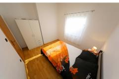 Appartements Meljančić Appartement 2 – Apartman 2 foto 4