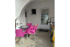 Appartements Oto Ivanka Appartement 4 – Apartman 4 foto 2