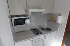 Appartements Oto Ivanka Appartement 4 – Apartman 4 foto 3