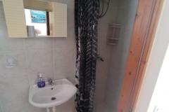 Appartements Oto Ivanka Appartement 4 – Apartman 4 foto 5