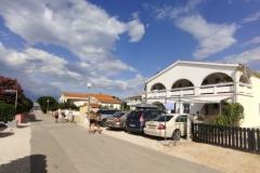 Appartements Oto Ivanka Appartement 1 – Apartman 1 foto 1