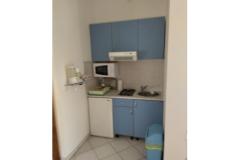 Appartements Oto Ivanka Appartement 1 – Apartman 1 foto 4