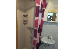 Appartements Oto Ivanka Appartement 1 – Apartman 1 foto 5