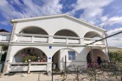 Appartements Oto Ivanka Appartement 2 – Apartman 2 foto 2