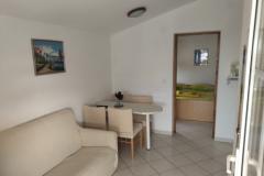 Appartements Oto Ivanka Appartement 2 – Apartman 2 foto 5