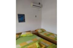 Appartements Oto Ivanka Appartement 3 – Apartman 3 foto 3
