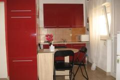 Appartements otok Vir Appartement 1 – A1 foto 1