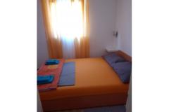 Appartements otok Vir Appartement 1 – A1 foto 2