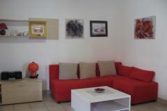 Appartements otok Vir Appartement 1 – A1 foto 3