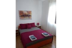Appartements otok Vir Appartement 1 – A1 foto 4