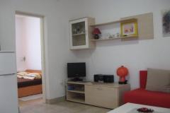 Appartements otok Vir Appartement 1 – A1 foto 5
