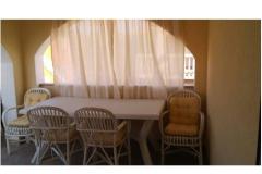 Appartements otok Vir Appartement 2 – A2 foto 1