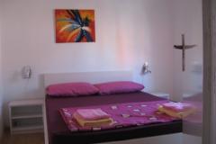 Appartements otok Vir Appartement 2 – A2 foto 2