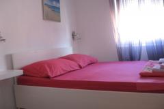 Appartements otok Vir Appartement 2 – A2 foto 3