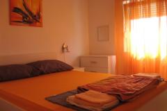 Appartements otok Vir Appartement 2 – A2 foto 4
