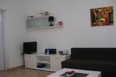 Appartements otok Vir Appartement 2 – A2 foto 5
