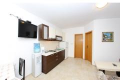 Appartements Pavić - Sapavac Appartement 1 – Apartman 2 foto 5