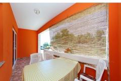 Appartements Pavić - Sapavac Appartement 2 – Apartman 3 foto 1