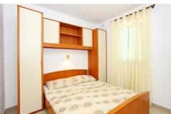 Appartements Pavić - Sapavac Appartement 2 – Apartman 3 foto 2