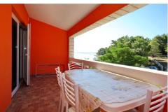 Appartements Pavić - Sapavac Appartement 3 – Apartman 4 foto 1