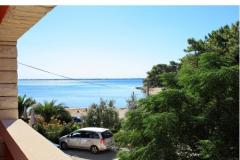 Appartements Pavić - Sapavac Appartement 3 – Apartman 4 foto 2