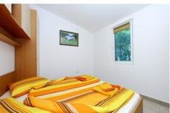 Appartements Pavić - Sapavac Appartement 3 – Apartman 4 foto 3