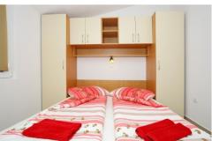 Appartements Pavić - Sapavac Appartement 4 – Apartman 5 foto 2