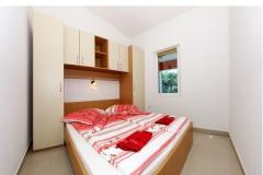 Appartements Pavić - Sapavac Appartement 4 – Apartman 5 foto 3