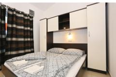 Appartements Pavić - Sapavac Appartement 5 – Apartman 6 foto 2