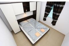 Appartements Pavić - Sapavac Appartement 5 – Apartman 6 foto 3