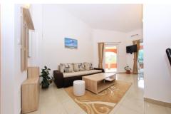 Appartements Pavić - Sapavac Appartement 5 – Apartman 6 foto 4