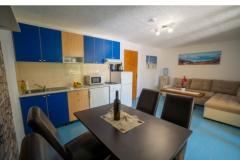 Appartements Pavic Appartement 2 – A2 4+1 foto 2