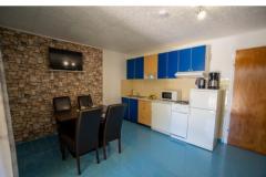 Appartements Pavic Appartement 2 – A2 4+1 foto 4