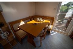 Appartements Pavic Appartement 3 – A3 2+1 foto 2