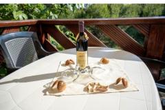 Appartements Pavic Appartement 3 – A3 2+1 foto 4