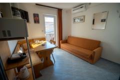 Appartements Pavic Appartement 3 – A3 2+1 foto 5