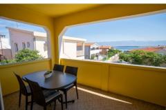 Appartements Pavic Appartement 4 – A4 2+2 foto 1