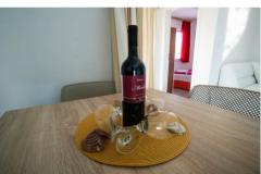 Appartements Pavic Appartement 4 – A4 2+2 foto 5