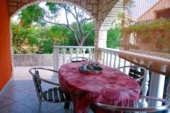 Appartements Peašinović Appartement 2 – DOLJE foto 1