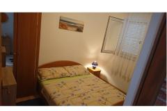 Appartements Peašinović Appartement 2 – DOLJE foto 3