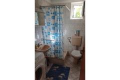 Appartements Peašinović Appartement 2 – DOLJE foto 4