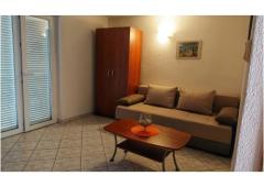 Appartements Peašinović Appartement 2 – DOLJE foto 5