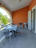 Appartements Peašinović Appartement 1 – GORE foto 1